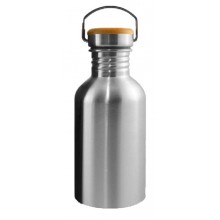 FERRINO Gliz Inox 500 ml