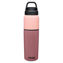 CAMELBAK Multibev SST Vacuum Stainless 0,65 Lt.
