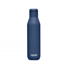 CAMELBAK Horizon SST Vacuum Insulated 0,75 Lt.