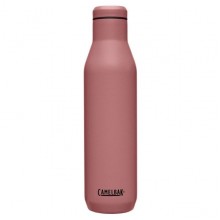 CAMELBAK Horizon SST Vacuum Insulated 0,75 Lt.