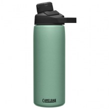 CAMELBAK Chute Mag SST Vacuum Insulated 1 Lt.