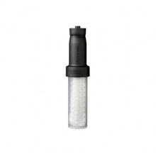 CAMELBAK LifeStraw Bottle Filter Set M