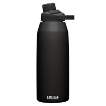 CAMELBAK Chute Mag Inox 1,2 Lt