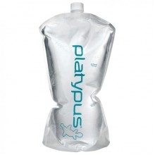 PLATYPUS Platy® 2.0L Bottle