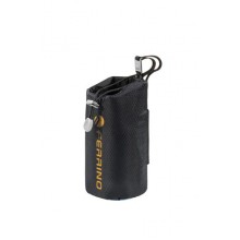 FERRINO Flask Case