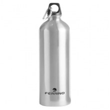 FERRINO Neodrink 1 Lt