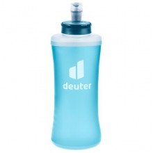 DEUTER Streamer Flask 500 ml