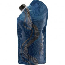 PLATYPUS Platy Preserve 800 ml
