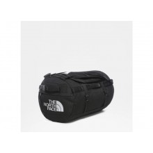 THE NORTH FACE Base Camp Duffel S (50 Lt)