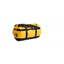 THE NORTH FACE Base Camp Duffel S (50L)