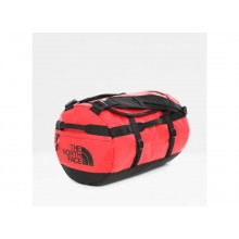 THE NORTH FACE Base Camp Duffel S (50 Lt)