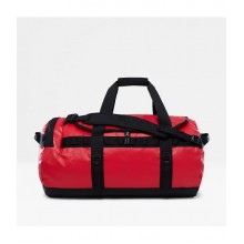 THE NORTH FACE Base Camp Duffel  M (71L)