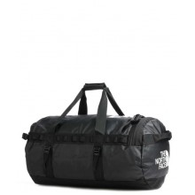THE NORTH FACE Base Camp Duffel  M (71L)