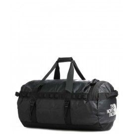 THE NORTH FACE Base Camp Duffel  M (71L)