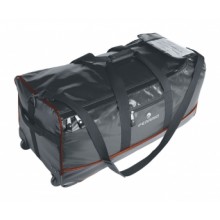 FERRINO Cargo Bag