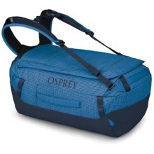 OSPREY Transporter Duffel 30 Lt.
