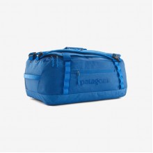 PATAGONIA Black Hole Duffel 40 Lt