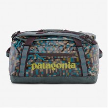 PATAGONIA Black Hole Duffel 40 Lt.