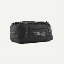 PATAGONIA Black Hole Duffel 40 Lt