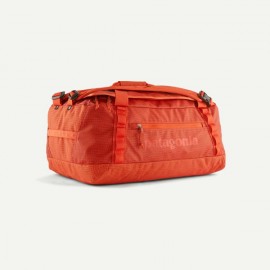 PATAGONIA Black Hole Duffel 40 Lt