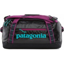 PATAGONIA Black Hole Duffel 40 Lt