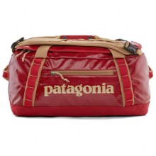 PATAGONIA Black Hole Duffel 40 Lt.