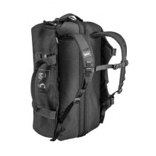 BACH Dottor Duffel 70