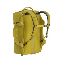 BACH Dottor Duffel 70