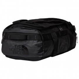 THE NORTH FACE Base Camp Voyager 32 Lt