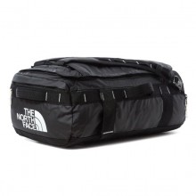 THE NORTH FACE Base Camp Voyager 32 Lt