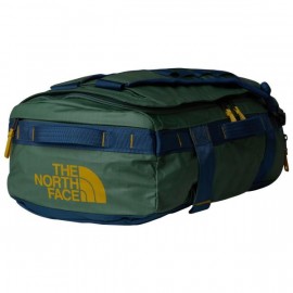 THE NORTH FACE Base Camp Voyager 32 Lt
