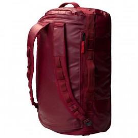THE NORTH FACE Base Camp Voyager 32 Lt