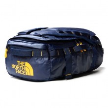 THE NORTH FACE Base Camp Voyager 32 Lt