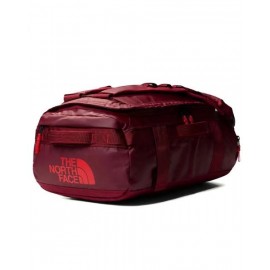 THE NORTH FACE Base Camp Voyager 32 Lt