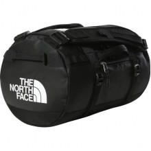 THE NORTH FACE Base Camp Duffel XS (31L)