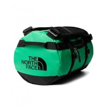 THE NORTH FACE Base Camp Duffel XS (31L)