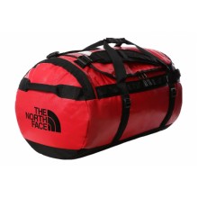 THE NORTH FACE Base Camp Duffel XS (31L)