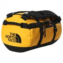 THE NORTH FACE Base Camp Duffel XS (31L)