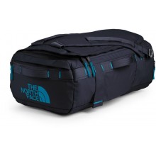 THE NORTH FACE Bc Voyager 32 Lt.