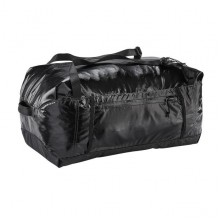 PATAGONIA LW BLack Hole Duffel 45 Lt