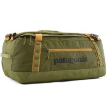 PATAGONIA Black Hole Duffel 55 Lt.