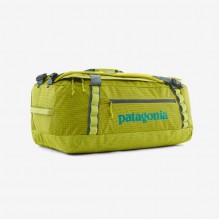 PATAGONIA Black Hole Duffel 55 Lt.