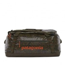 PATAGONIA Black Hole Duffel 55 Lt.