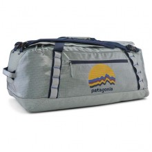PATAGONIA Black Hole Duffel 55 t.