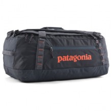 PATAGONIA Black Hole Duffel 55 Lt.