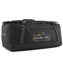 PATAGONIA Black Hole Duffel 70 Lt