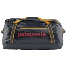 PATAGONIA Black Hole Duffel 70 Lt