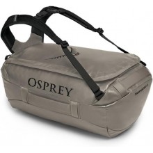 OSPREY Transporter Duffel 40 Lt