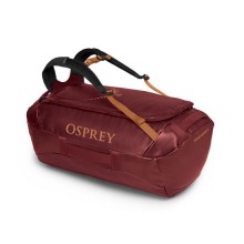 OSPREY Transporter Duffel 65 Lt