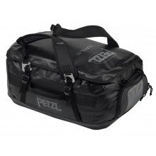 PETZL Duffel 65 Lt